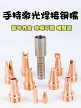 ?ֳּ⺸ͽzи쌧z~캸әC AS-12