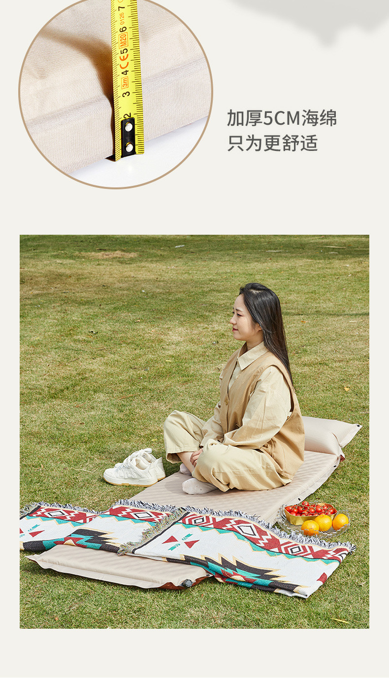 e875f4b7-9834-4de2-9db2-bd22731dd2ae.jpe