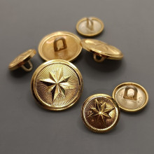 �~�|�ֿp�Ʒ����F·�~�۽��ٽ��Sɫ��־����Ѳ߉�����Ʒ��A���o��