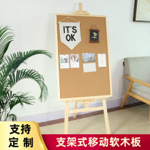 ���vľ��֧��ʽܛľ����Ƭ���V���������Ƅ���ʽˮ�ɰ���؈Dᔿ�