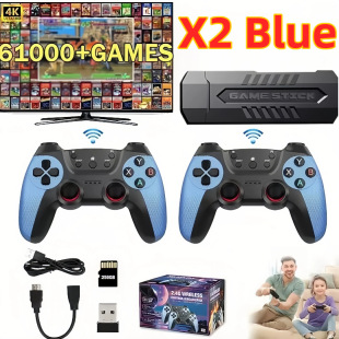 ¿X2blueҕΑCøouUֱpBӌ͹Ž֙C