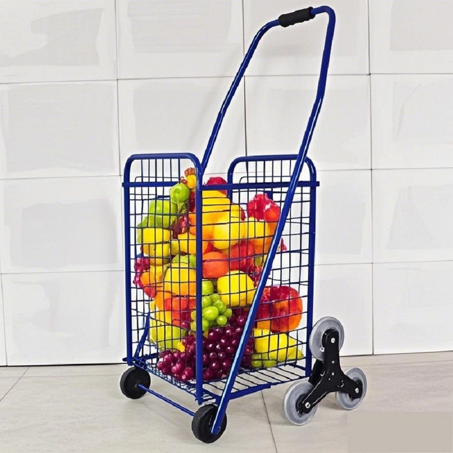 c08c5217-deaa-4c83-a907-b4106ade44c9.jpe