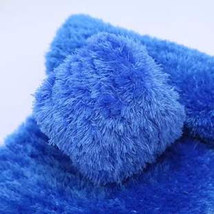 3��ˮ���qɺ���q�������þ����ɽq�që���� diy���ϰ��ֿp�W���