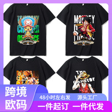 \T˹_·w¡Єͨinsϵӡ