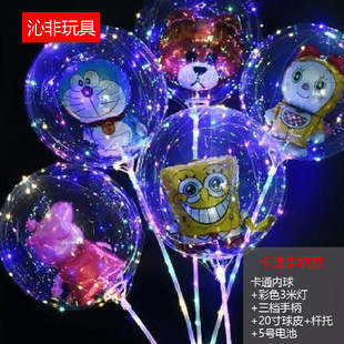 �����ֱ�������W�� �������l�W��LED�l��͸����ͨ��������b