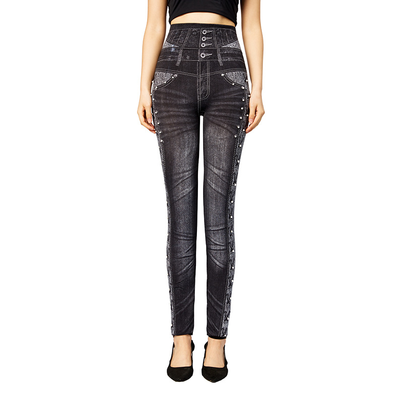 YYG017黑色 (1).jpg