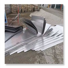 �ۏ�90&deg; ������� С����� 3003�X�Ͻ�� ���y�X��