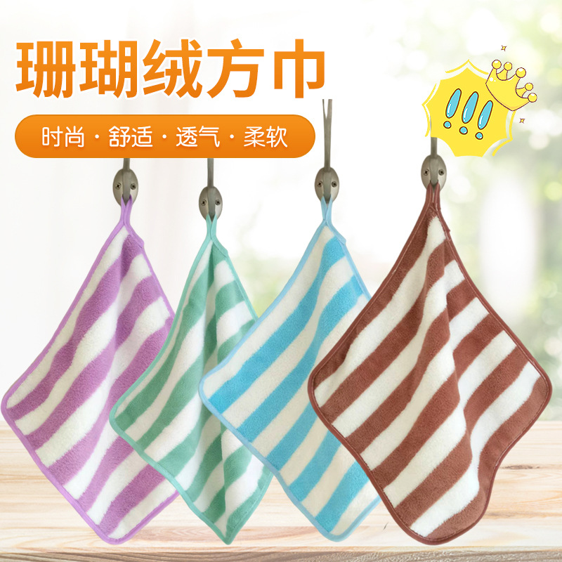 画板 1 拷贝 6(3)