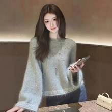 ��ɫë�q��ᘿ���Ů���ȴ��׸߶˪���Ư���p�g���|�޺ÿ�ë�º�