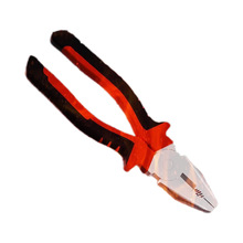 �ϻ��Q���ֹ�ƽ�^�Q����ʡ���๦��