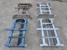 ŶμSCiuZţSCμSԄӹμSCP