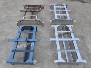 �Ŷ��μS�C�i�������u�������Zţ����S�C�μS���ԄӹμS�C���P�