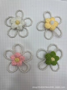 diy�Ʒ�����ܽ���黨���b���ë�����h������ػ����ᘿ�����