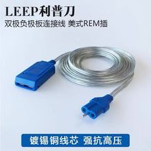 �S��ֱ�N늘O���B�Ӿ�����늘O�B�Ӿ�ؓ�OƬ�B�Ӿ����l늵�ؓ�O��