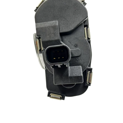 Valve Etb0025 12629992 – Drossel