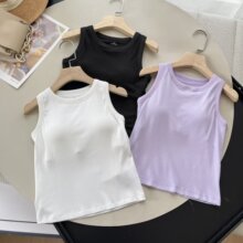 �յ�ͯװŮͯBra�̱��ļӱ��������º��ص���25�����¿�A474819