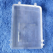 ������17-19�����Դ�3�������� ǰ�Ķ��� ����KA5C69973