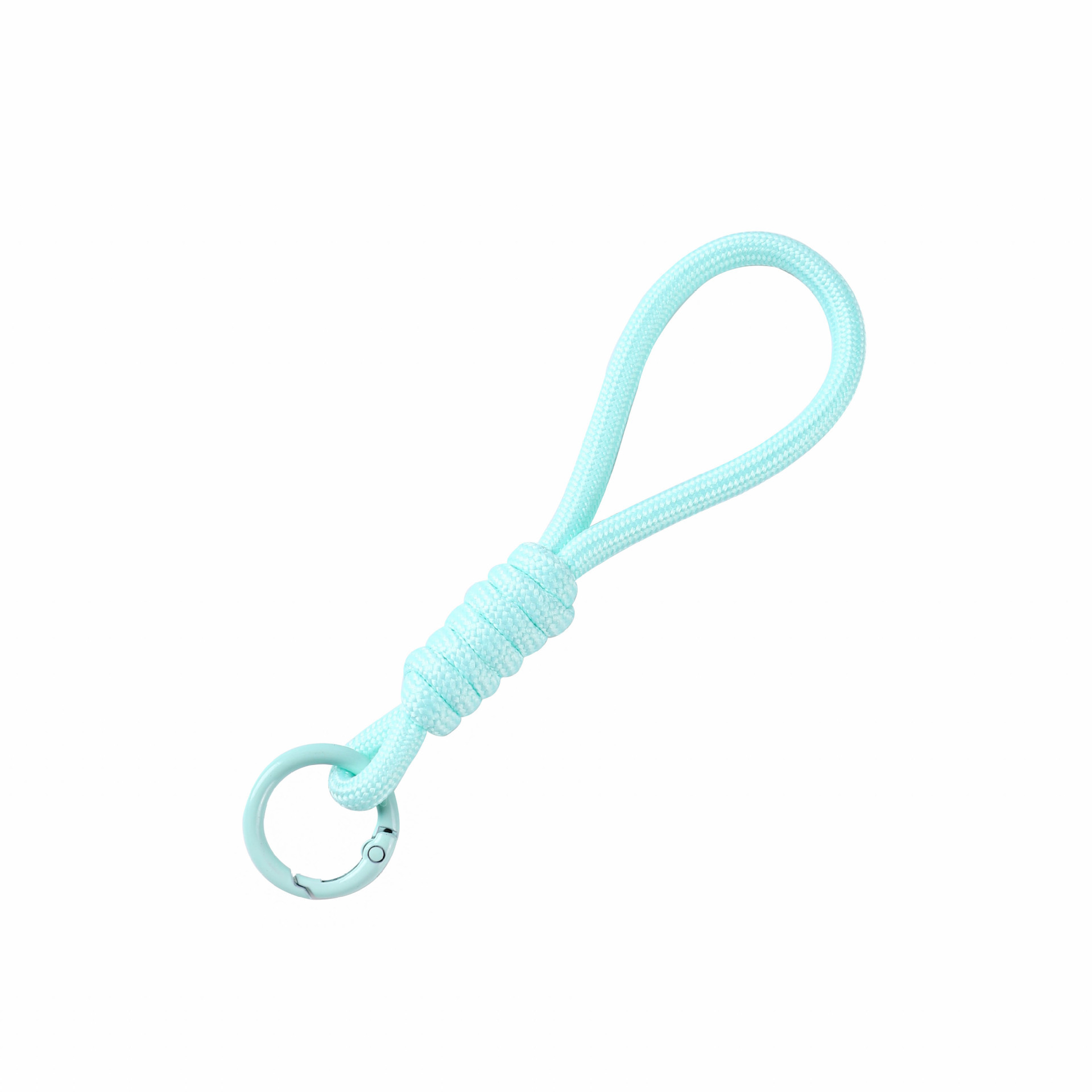 15CM de una sola cuerda - Lago Azul