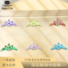 G23⁺Ͻ�ɏ���ʹ����B�ASTM F-136⁃��ݼy�w�C��ᔴ����^��
