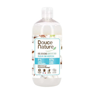 ����ȻҺ�w��500ml/ƿ����������޻��㣩