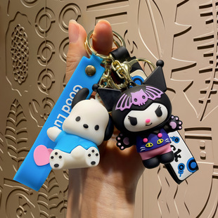 �����t耳׿ے��С�Ʒ�ɐ۰��������С�YƷ��܇耳��С��Ʒ