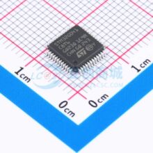 STM32G041C8T6 LQFP-48(7x7) ��Ƭ��(MCU/MPU/SOC)