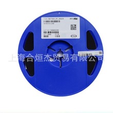 BAT54 PANJIT  BAT54A SOT-23 �NƬ���w�� ��ï(PANJIT ) ԭ�b��