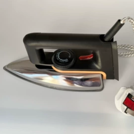 蒸汽刷;挂烫机;蒸汽拖把