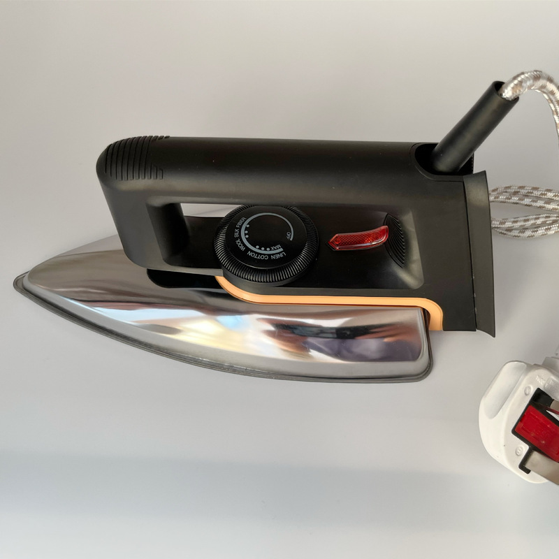 Reprehenderit qui in ea