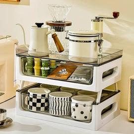 收纳盒;收纳篮/筐;冰箱收纳盒