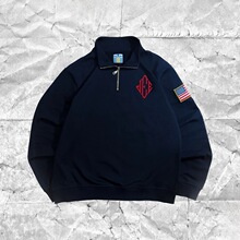 �羳�W���͹�polo�I�̽����^�l�¸߽����e���^�����\������ʿ����