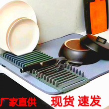 ���ÏN���ռ{�ܲ������P�������ܿ��ȉ|�͉|�rˮ�@���Ӊ|��ˮ�|