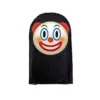 Clown