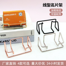 �羳��Ƭ�ܽ���������ʽ��Ƭ���̄տ�Ƭ֧�����Ƶ�ǰ̨��Ƭ�ռ{��