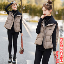 �n����q���R�AŮ2025���¿��ﶬ����ë��ƴ���p�I�Ӻ�����q����