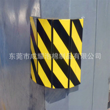 ҫSҺɫixpeƬľ PE޷oEVAбPrϩl