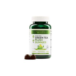 ���R�d���u  �Gɫܛ�� sugar free green tea  �S��ֱ�l