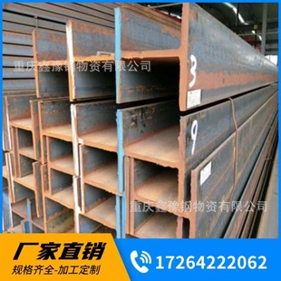 ���l����H��� Ļ����Ʒ䓷��� Ļ�����͹�