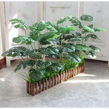 ��ط����ֲ���������ȸ߿�ٻ��辰�W�߿�ř���b٘�����