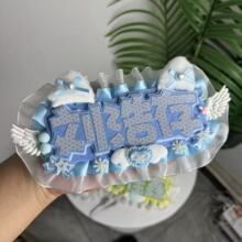 ���ƴ�����Ǒ�Ԯ����DIY��Ʒ���������߅�����������ֿɐ�ë��