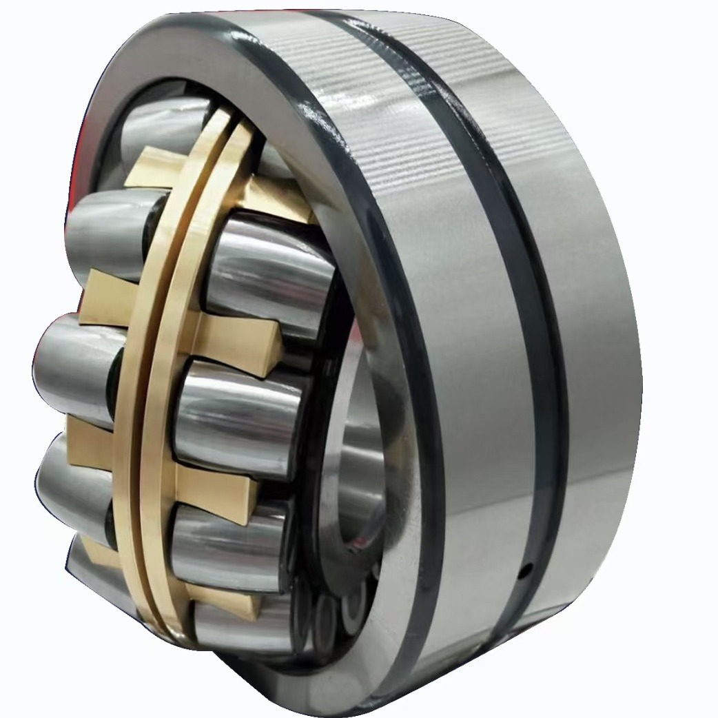 三类调心滚子MB轴承  21318CAW33C3  供外贸  承揽进出口公司订单