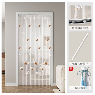 �ļ��T�����Ò캟2026�¿�ߙn���T���Ҹ�����m��������ω����