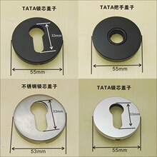TA���U���P��i�ݽz�w���w���iоо���ְ���TA�w�����������i