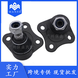 ���Sֱ�N ��܇�[�����^ ���Ʊ� �m��춴󱊊W�� 1J0407365