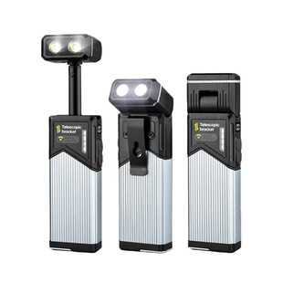 �羳�¿����������USB��는��@����๦�܎��P�A���h��s¶�I��