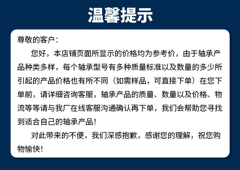 gG+cjPqtyNRshAcdJLmje5KrlxRhF0udFvoR