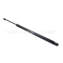 ����	β��ǳŸ� LR015359 LR018798 LR022474