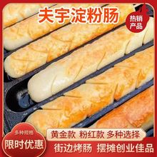 FcƤccըըʳ֟ؔСԽ