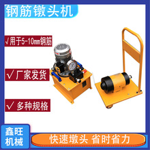 䓽^C  Aݼy煴֙C ҺՙC䓽g^C