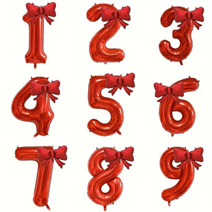 32��tɫ�����Y���֚����ܚq�Ɍ��b����Ո��طՇ����õ������l